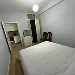 Appartement Sala Shkodër