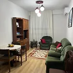 Appartement Sala