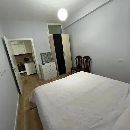 Appartement Sala Shkodër
