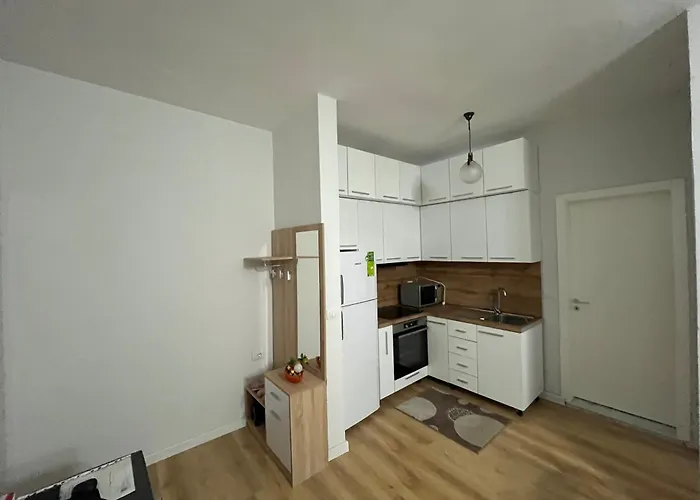 Sala Διαμέρισμα *