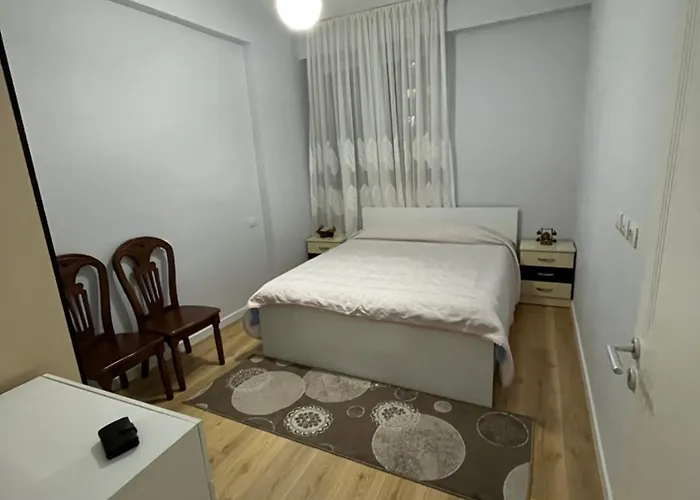 Sala Διαμέρισμα *