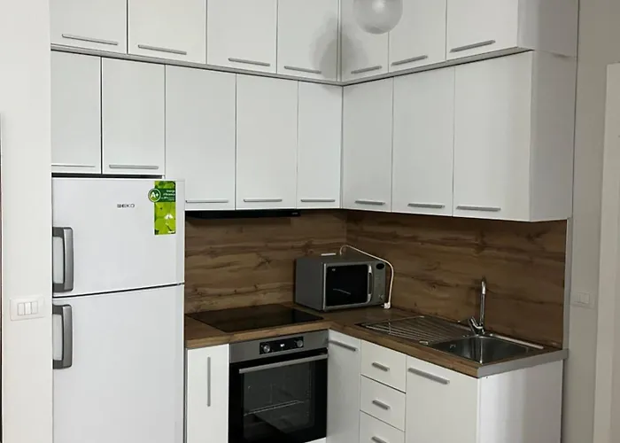 Sala Διαμέρισμα *